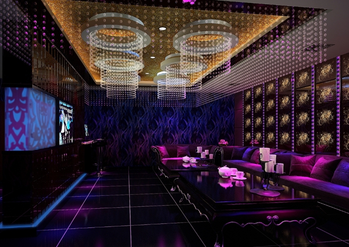 北京商务ktv商务ktv能否组局解析-房山区ktv预订