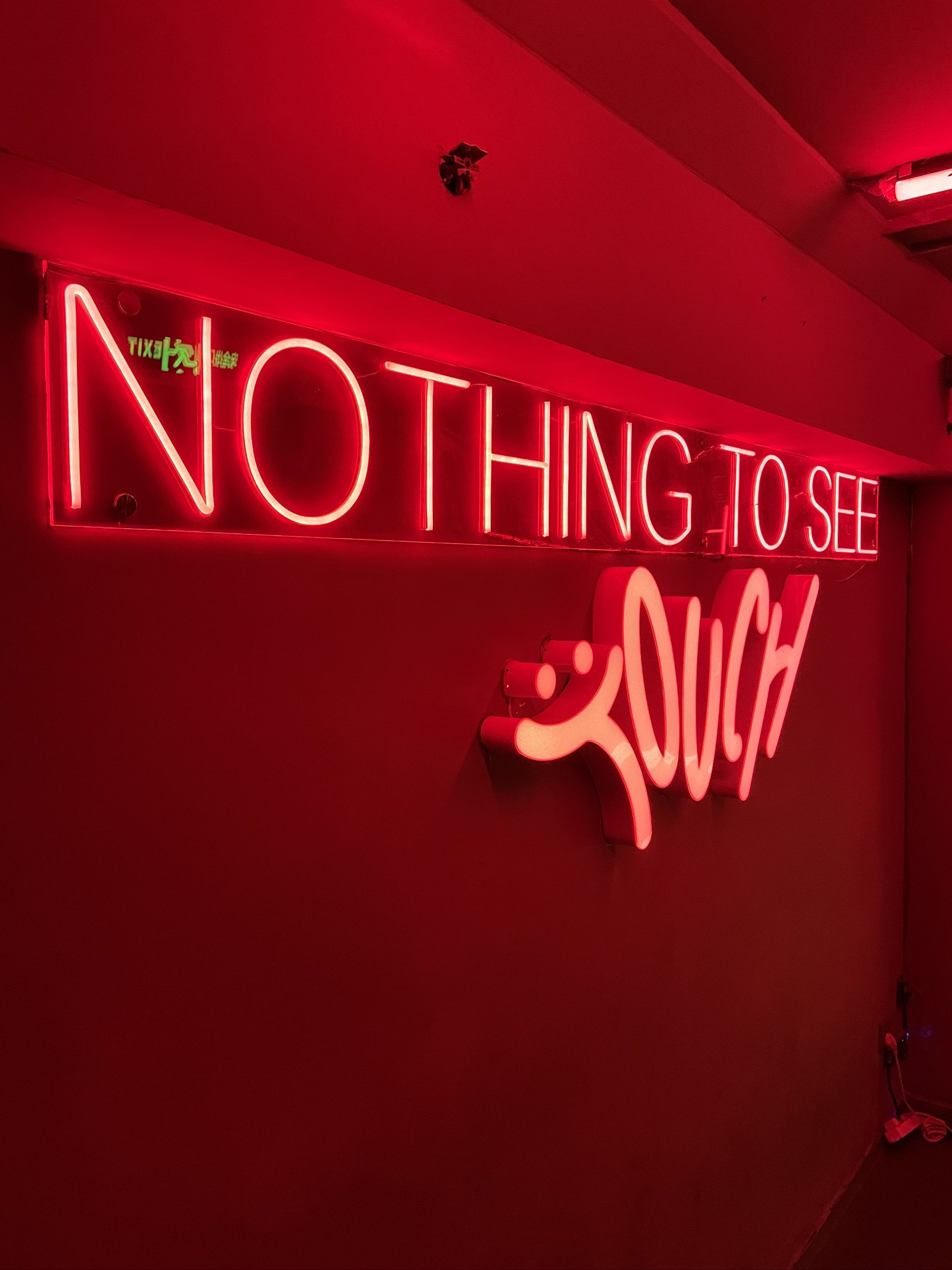 北京商务ktv：商务精英尽享尊贵享受-房山区ktv预订