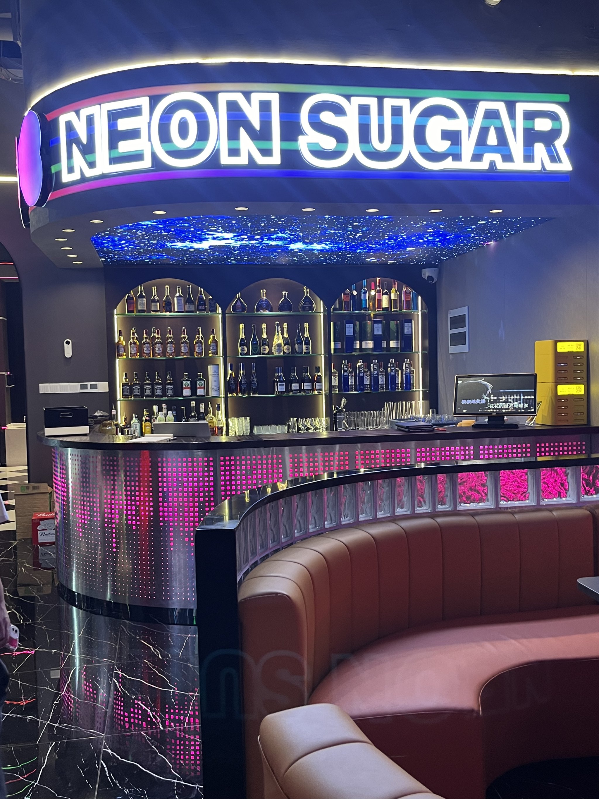 北京商务ktv：一小时多少钱-房山区ktv预订