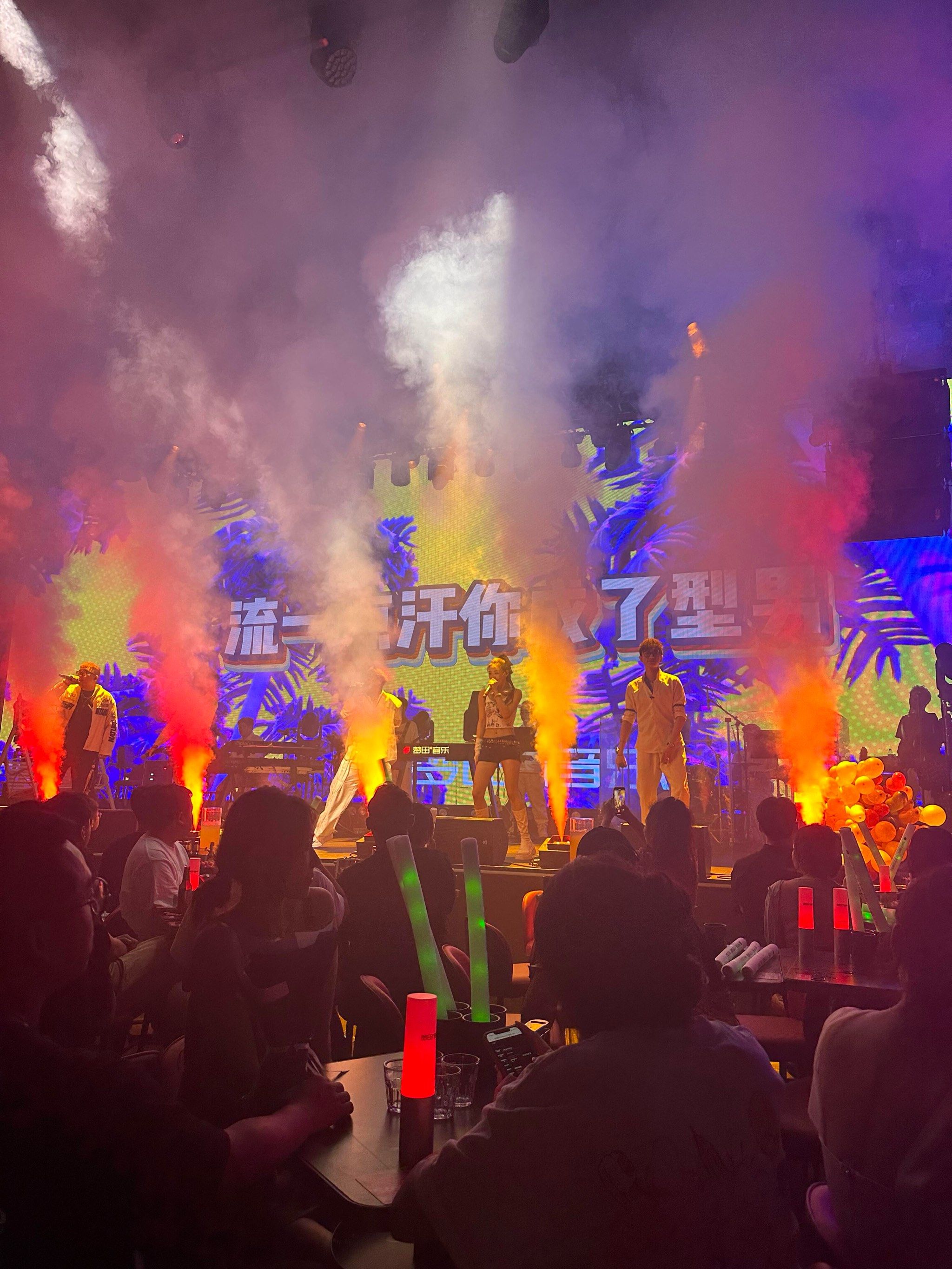 北京商务ktv高效商务ktv预订指南-房山区ktv预订